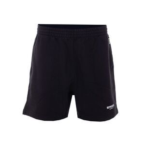 Represent Men Represent Owners Club Shorts